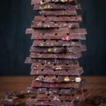 Schokolade Heißhunger-Attacken Emotionscoaching