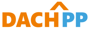 DACH-PP Verband Logo